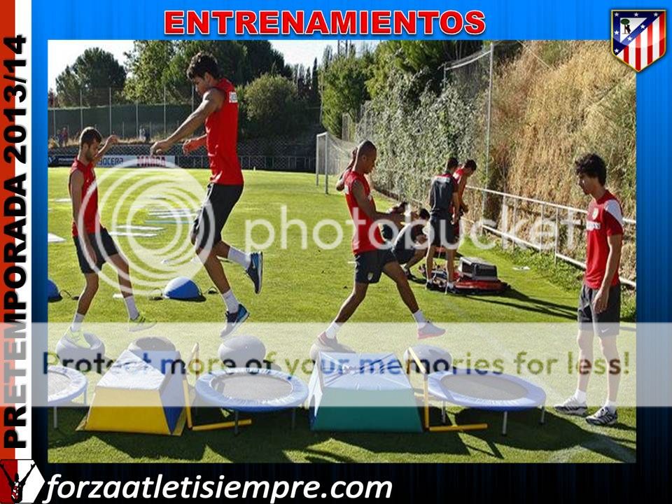 Entrenamientos pretemporada - Página 4 Diapositiva1_zpsa97c3474