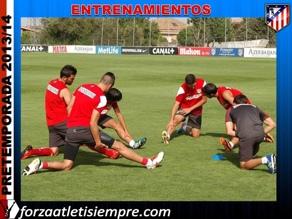 Entrenamientos pretemporada - Página 3 Diapositiva24_zps52a6b045