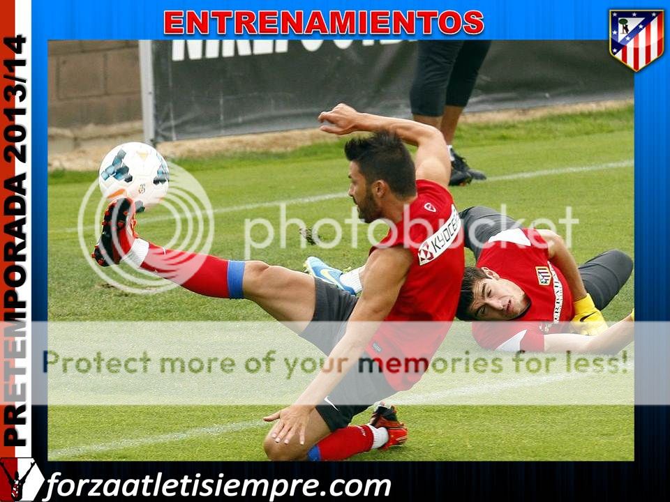 Entrenamientos pretemporada - Página 3 Diapositiva27_zpsf5821b98