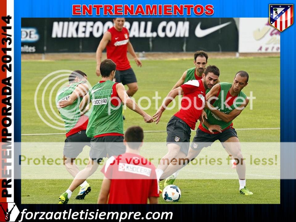 Entrenamientos pretemporada - Página 3 Diapositiva28_zpsb02358e6