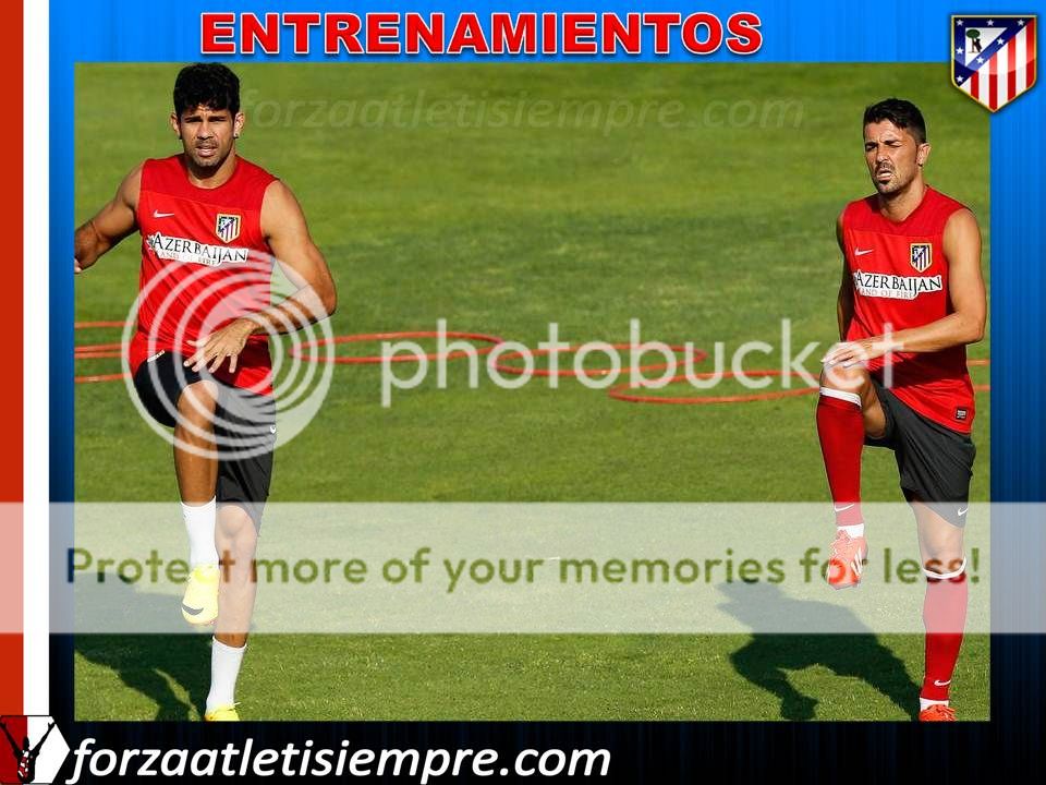 Entrenamientos pretemporada - Página 4 Diapositiva2_zps5d59eb56