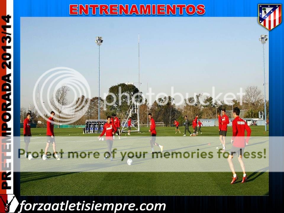 Entrenamientos pretemporada - Página 2 Diapositiva2_zpsea3c1a14