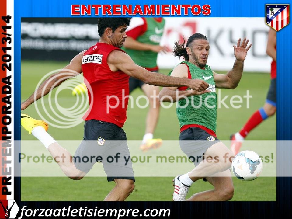 Entrenamientos pretemporada - Página 3 Diapositiva30_zps89f5ba2b