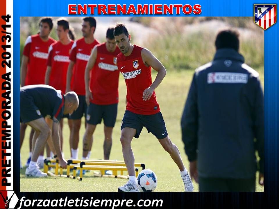 Entrenamientos pretemporada Diapositiva32_zpsa8465687