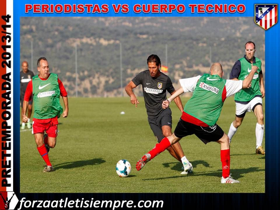 Entrenamiento: Periodistas vs Cuerpo Tecnico Diapositiva3_zps1f0d9993