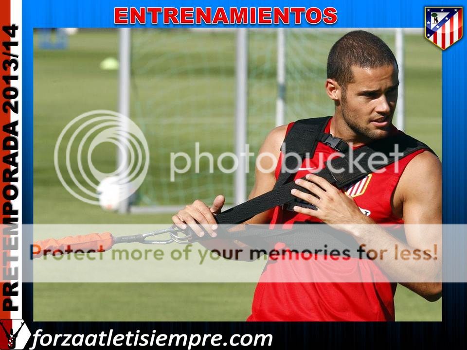 Entrenamientos pretemporada - Página 2 Diapositiva3_zps37d0c57d