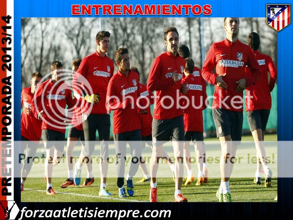 Entrenamientos pretemporada - Página 2 Diapositiva3_zps9a498818