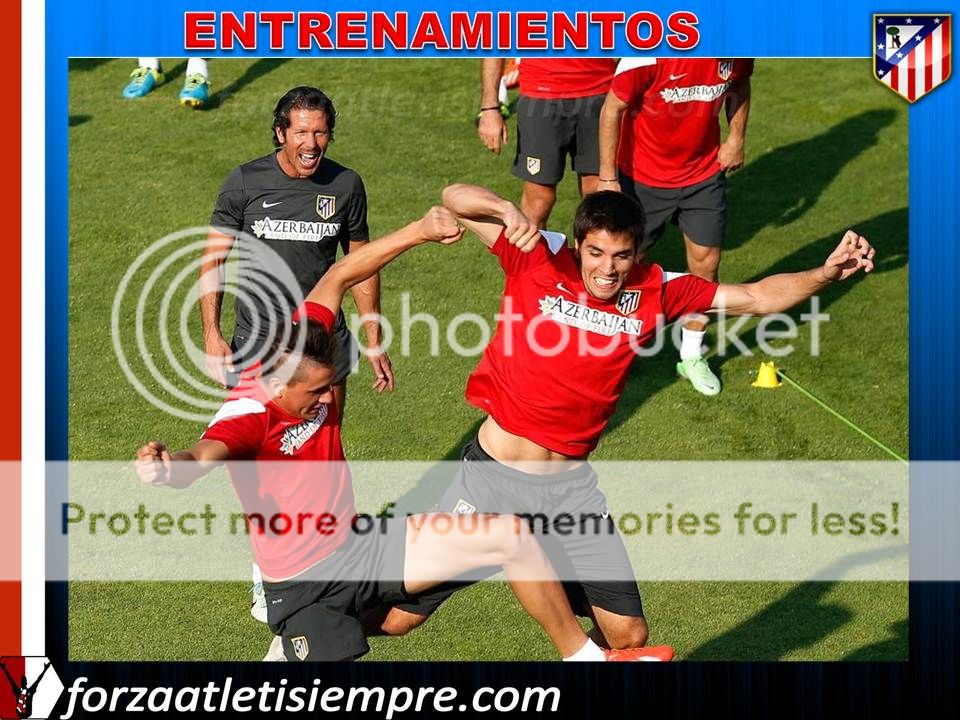 Entrenamientos pretemporada - Página 4 Diapositiva3_zpsbd442f83