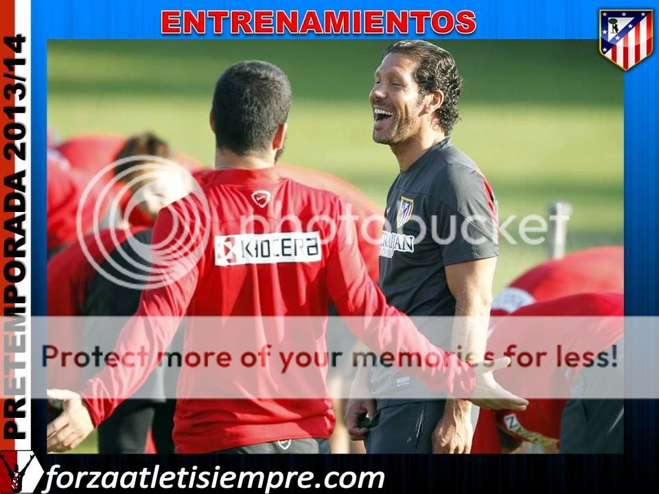 Entrenamientos pretemporada Diapositiva3_zpscd14fede