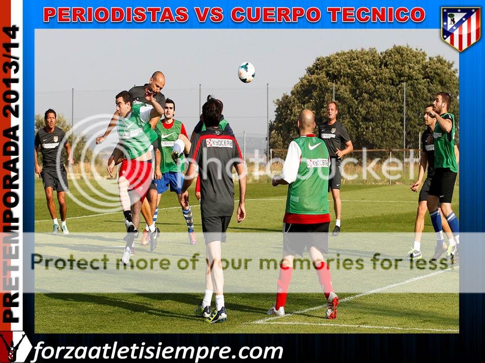 Entrenamiento: Periodistas vs Cuerpo Tecnico Diapositiva4_zps09dc4073