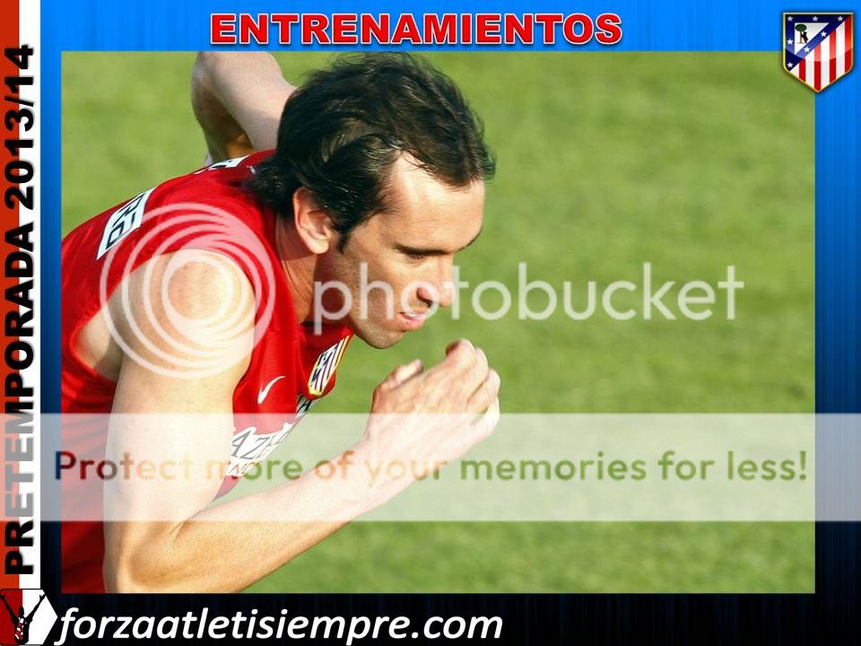 Entrenamientos pretemporada Diapositiva5_zps7ce2b3e9