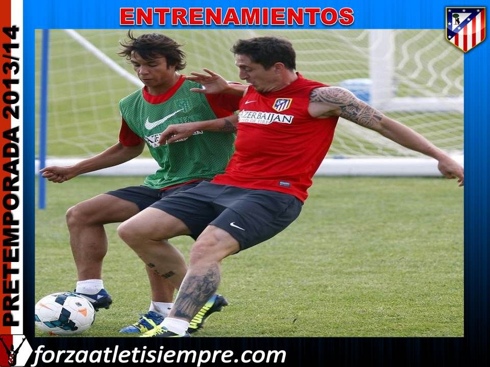 Entrenamientos pretemporada Diapositiva62_zps0dde32c6