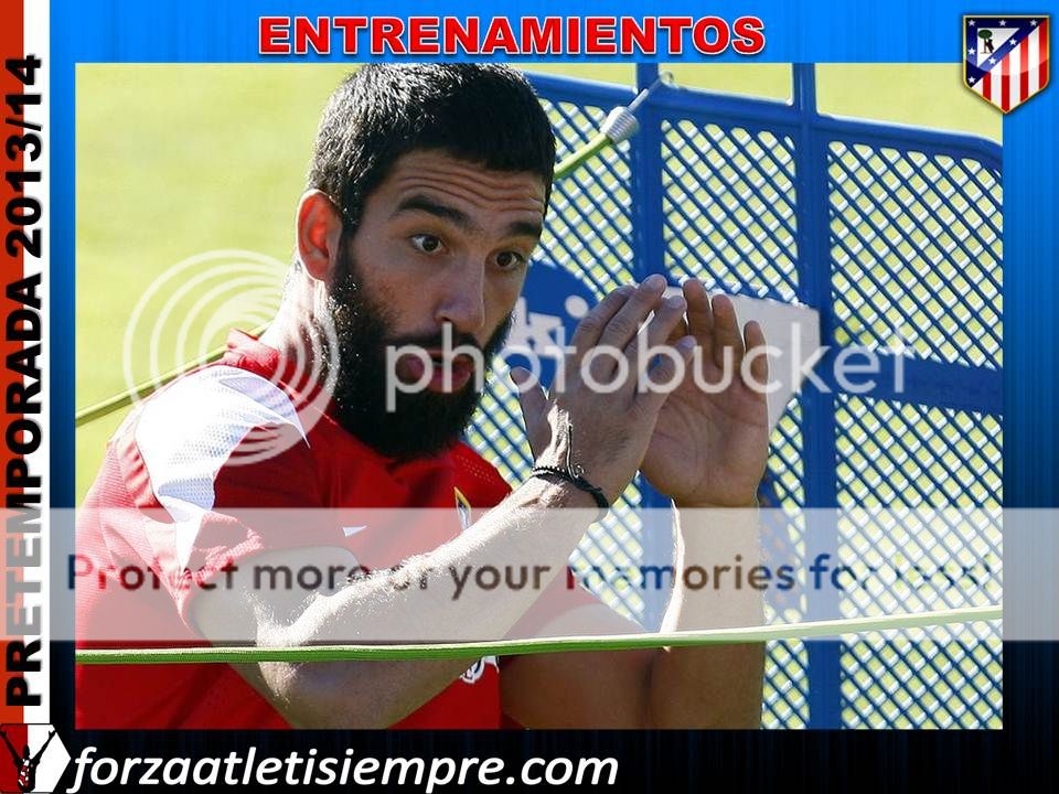 Entrenamientos pretemporada - Página 3 Diapositiva6_zpsc2e604d9