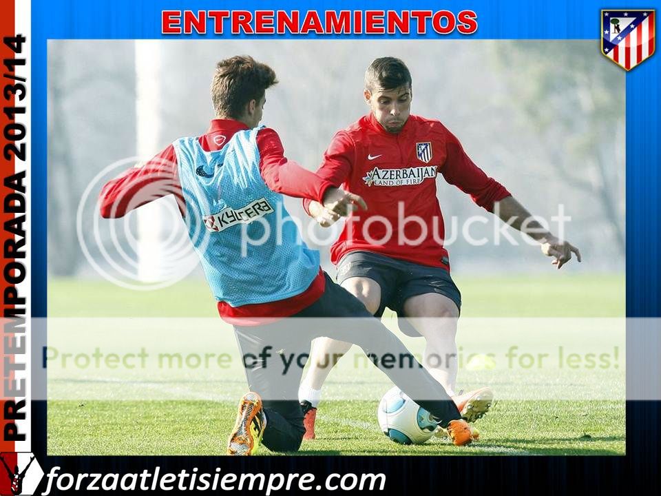 Entrenamientos pretemporada - Página 2 Diapositiva7_zpsc9eff189