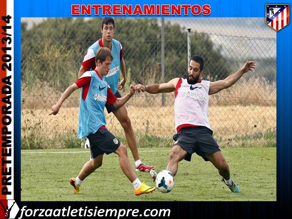 Entrenamientos pretemporada Diapositiva8_zps1ff48565