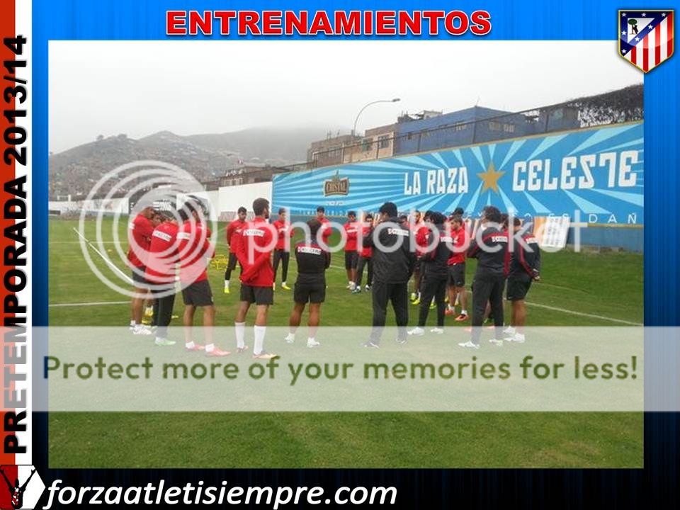 Entrenamientos pretemporada - Página 2 Diapositiva8_zps74478992