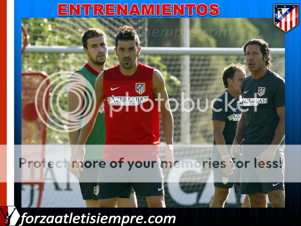 Entrenamientos pretemporada - Página 4 Diapositiva8_zps8aa37a1e