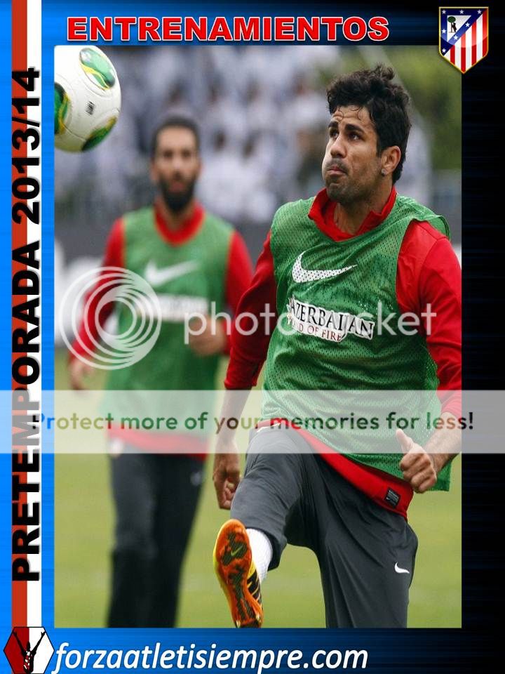 Entrenamientos pretemporada - Página 3 Diapositiva92_zps5ae7f576