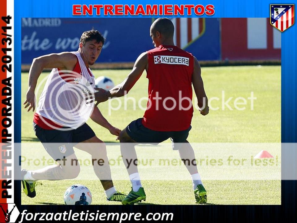 Entrenamientos pretemporada - Página 4 Diapositiva9_zps4e9b17a6