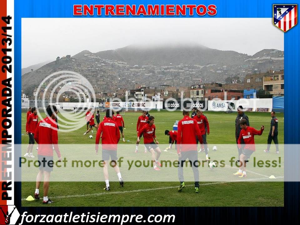 Entrenamientos pretemporada - Página 2 Diapositiva9_zps9ed9ce98