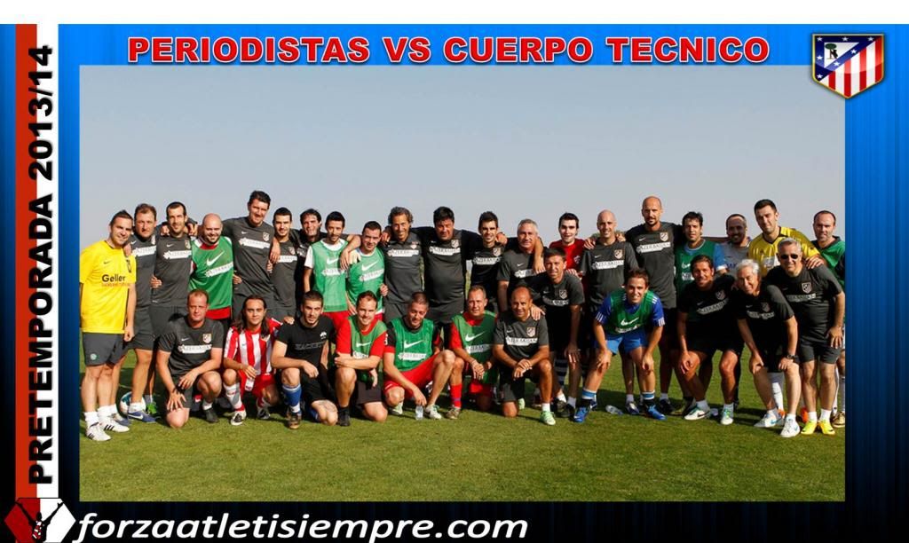 Entrenamiento: Periodistas vs Cuerpo Tecnico Imagen1_zps1a7a3e3c