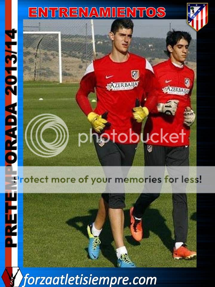 Entrenamientos pretemporada - Página 2 PORTEROSENTRENANDO_zpse2c2bf28