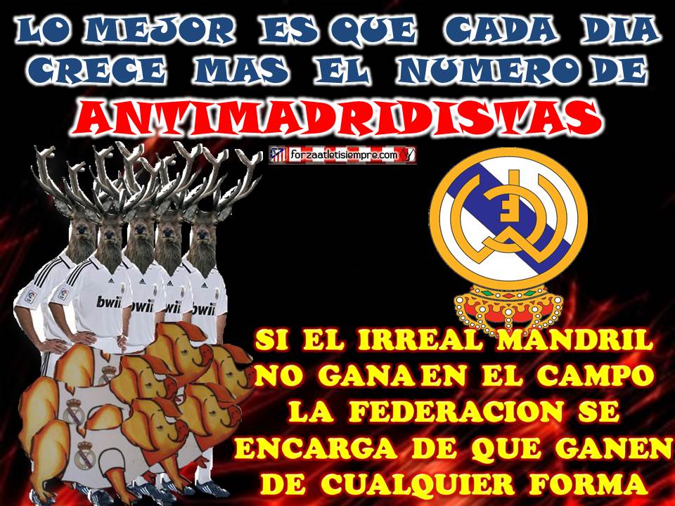 ANTIMADRIDISMO SIEMPRE ANTIMADRIDISTAS_zps7d3936af