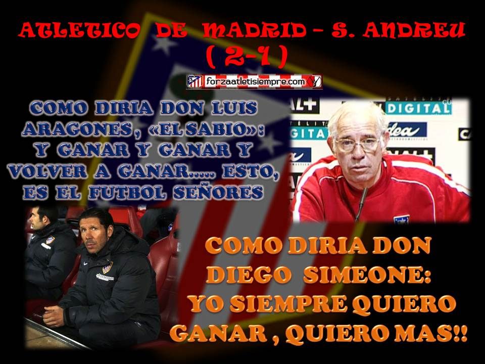 GANAR, GANAR Y GANAR. LUIS ARAGONES Y SIMEONE TIENEN MENTALIDAD GANADORA COPAVUELTA_zps1d3d2646