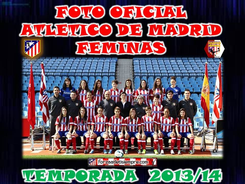 Generales Atletico Feminas FOTOOFICIALFEMINAS_zps4a0f52b7