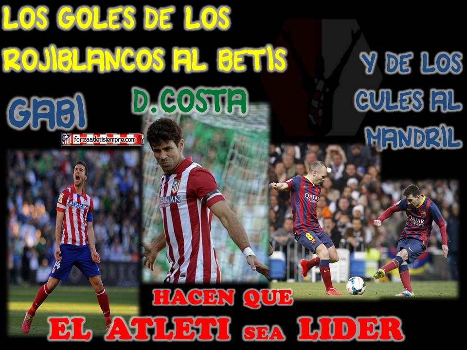 Mas wallapapers colchoneros LIDERESLIGABBVA_zpsfb5644a2