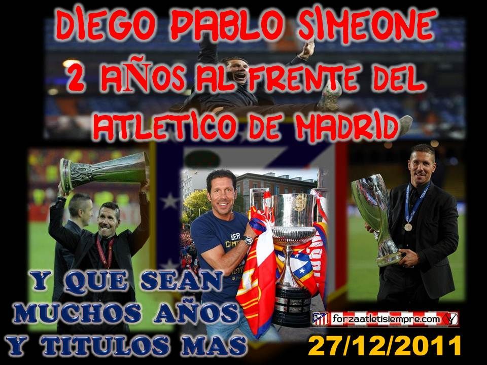 Cholo SIMEONE 2 años con nosotros: 2 años de exitos SIMEONEBIANIVERSARIO_zps165b05b0