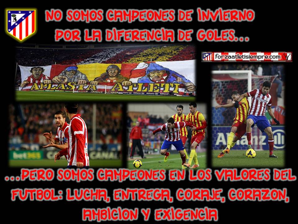 Mas wallapapers colchoneros VALORESATLETI_zpsfd20a13d