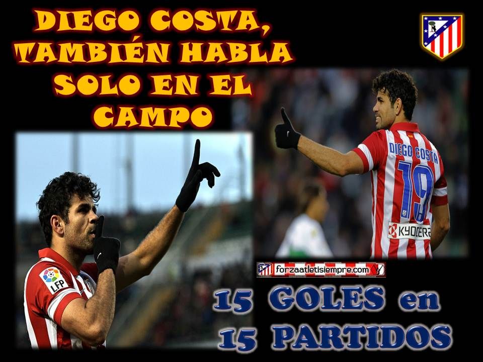 Nuestros wallpapers - Página 8 Costa15en15_zps81bd83ae