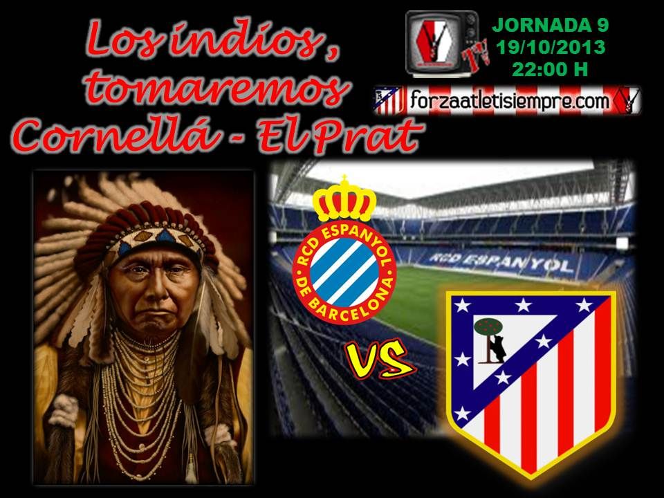 ESPANYOL-ATLETICO DE MADRID. JORNADA 9 19/10/13 22:00H  Jornada9_zps6f8ab245