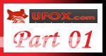 [UFOX][Vcd Master] House at the End of the Street  (บ้านช็อคสุดถนน 2012) [พากย์ไทย] Part-01_zpsc86e42dc