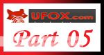 [UFOX][Mini-HD] Thor  (ธอร์ เทพเจ้าสายฟ้า 2011) [720p][TH-EN] Part-05_zpscdf08cc6