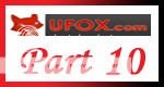 [UFOX][Mini-HD] Thor  (ธอร์ เทพเจ้าสายฟ้า 2011) [720p][TH-EN] Part-10_zpsc72b352a