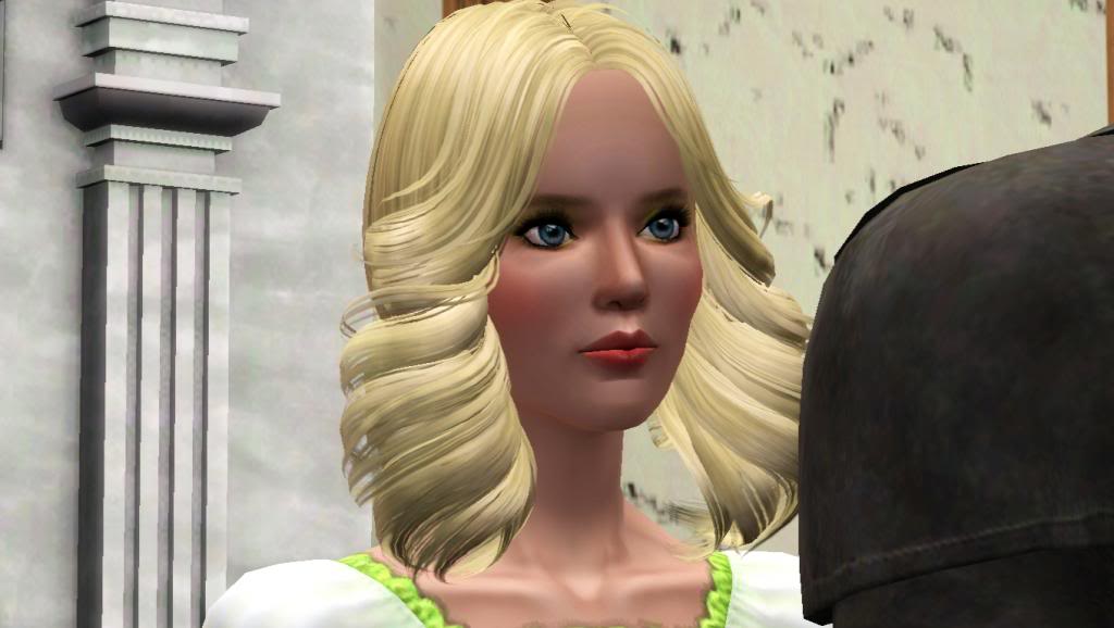 Hannah - Finalizada Screenshot-3_zps1c2601a4