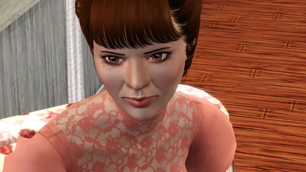 Hannah - Finalizada Screenshot_zps295f1670