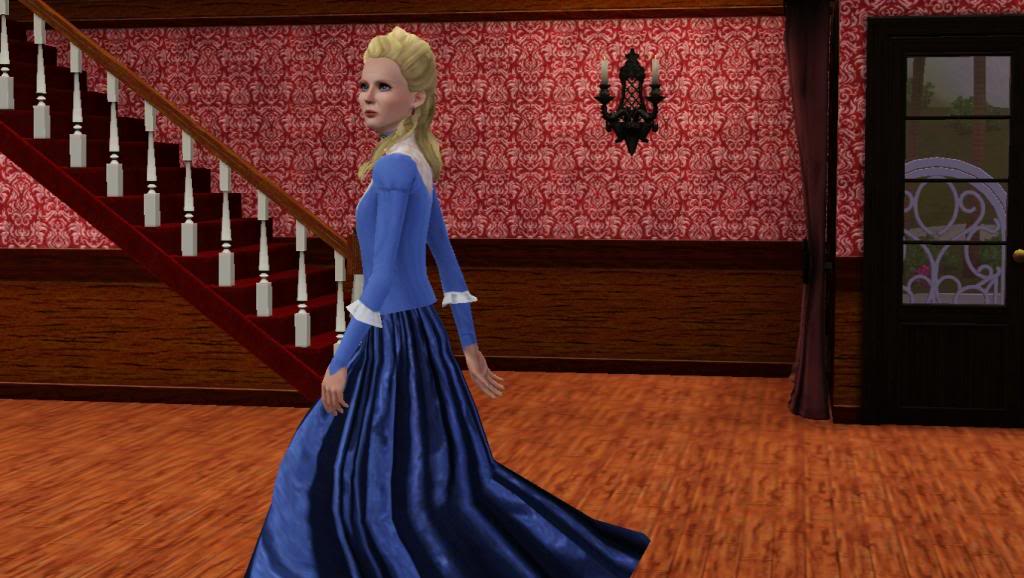 Hannah - Finalizada Screenshot-11_zpse98ef624