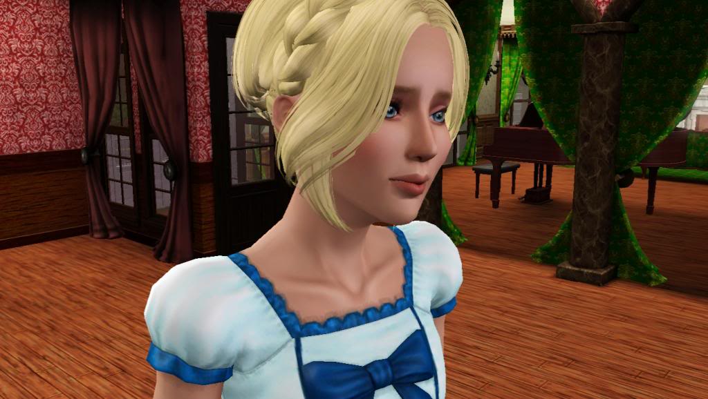 Hannah - Finalizada Screenshot-14_zpsf746a201