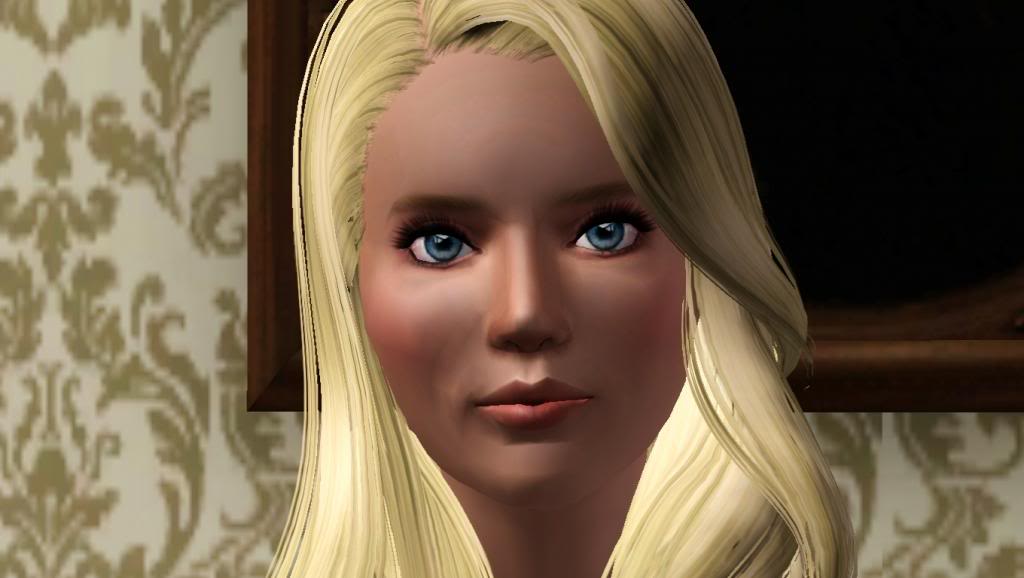 Hannah - Finalizada Screenshot-2_zps94fca4c1