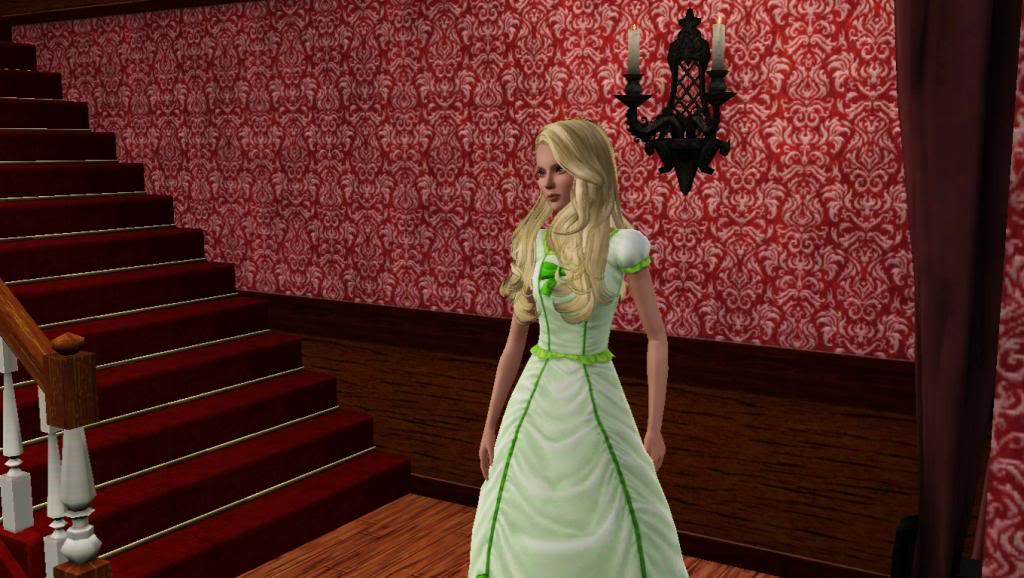 Hannah - Finalizada Screenshot-2_zpsf78ce6b0