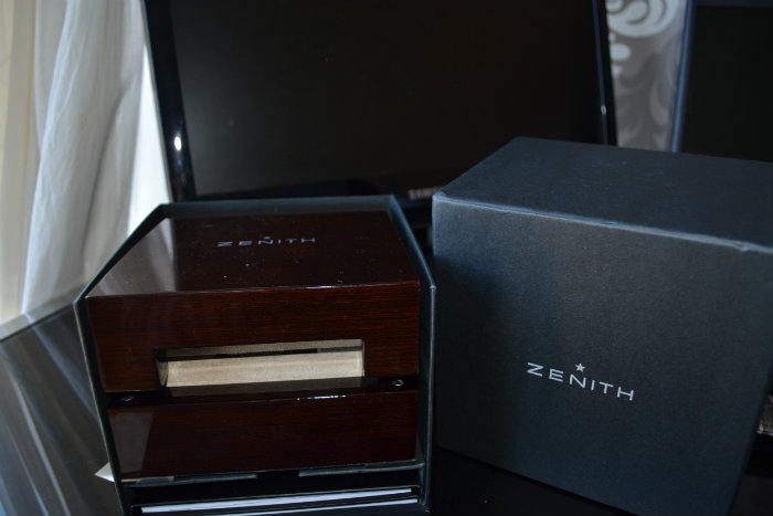 [Revue] Ma première Zenith : Captain Central Second Elite DSC_03123_zpsa59d1e6e