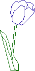 Holland outlines Outlinesholand14_zpsfddc4e92