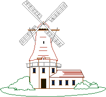 Holland outlines Outlinesholand2_zps9c7d534d