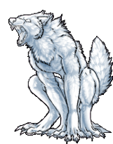 BlueFlameWolf Grrr_zpsd40e7066