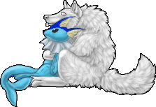 BlueFlameWolf Vap2_zpse1e38390