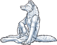 BlueFlameWolf Weresicopy-1_zpse0019eed