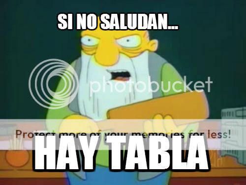 Hola zapallos con patas llegó Ale (?) SINOSALUDANHAYTABLA_zps2f91a793